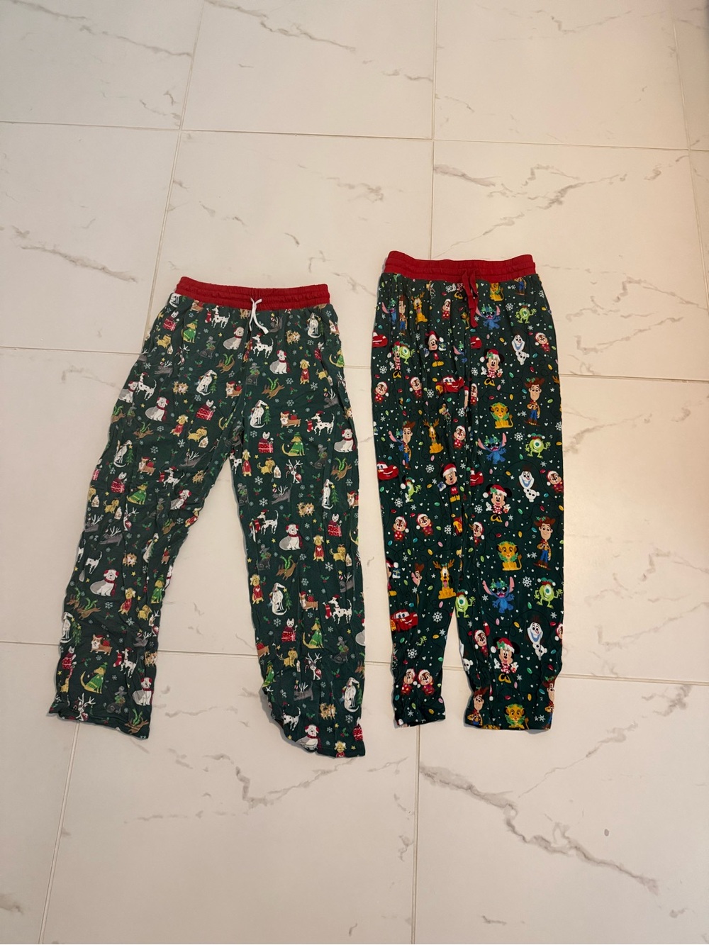 Little Sleepies Men’s small bundle